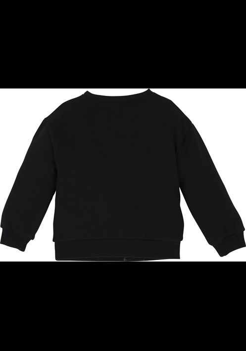12550 Sweatshirt 2