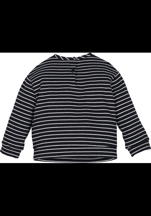 12548 Sweatshirt 2