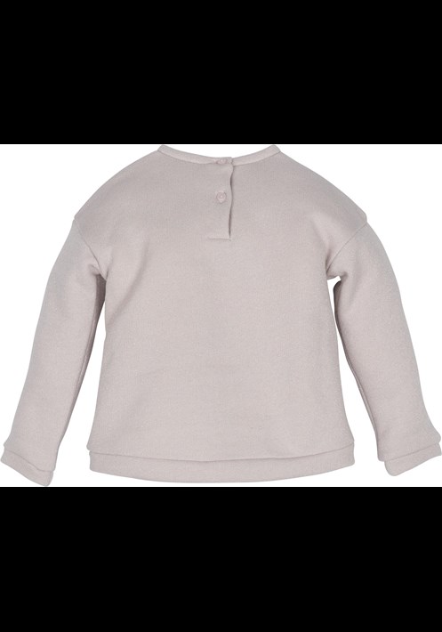 12442 Sweatshirt 2