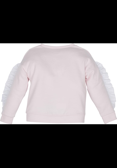 12400 Sweatshirt 2