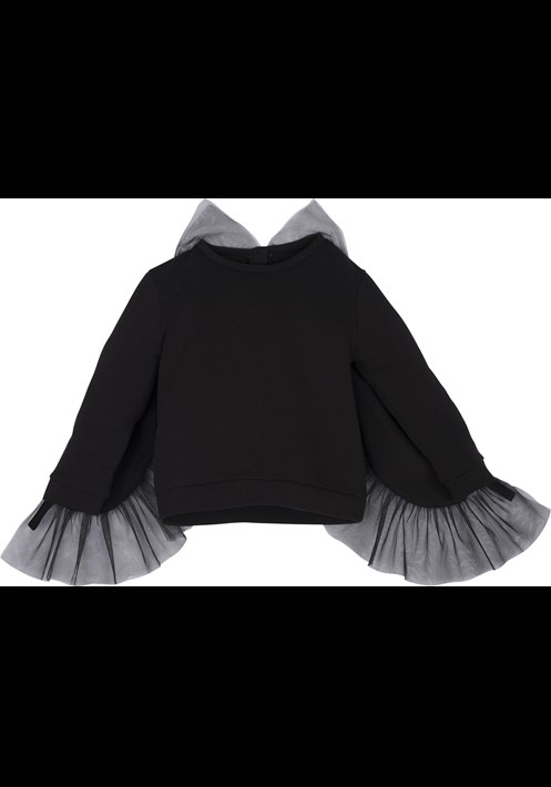 12398 Sweatshirt 4