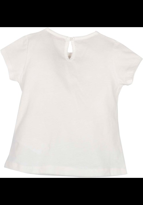 10914 T-Shirt 2