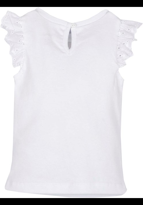 10710 T-Shirt 2