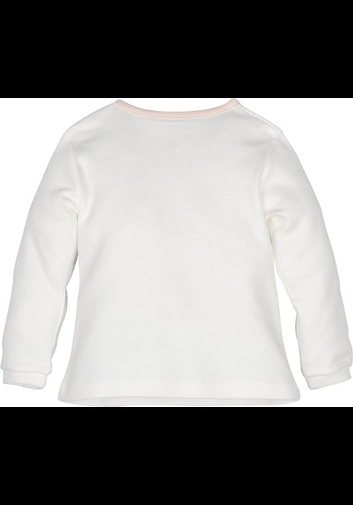 10489 Hirka/T-Shirt 2