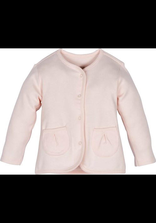 10489 Hirka/T-Shirt 3