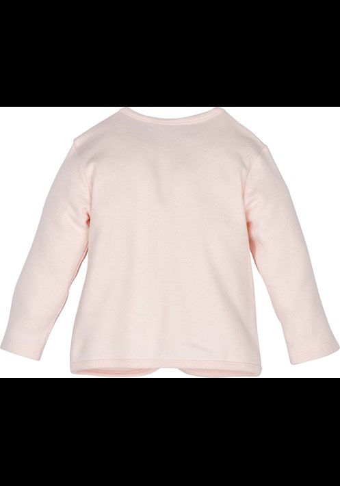 10489 Hirka/T-Shirt 4