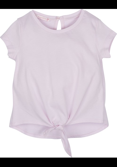 12692 T-Shirt 1