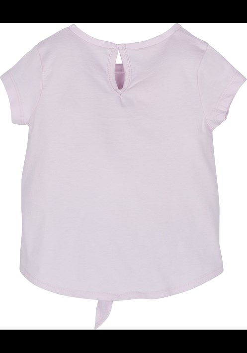 12692 T-Shirt 2