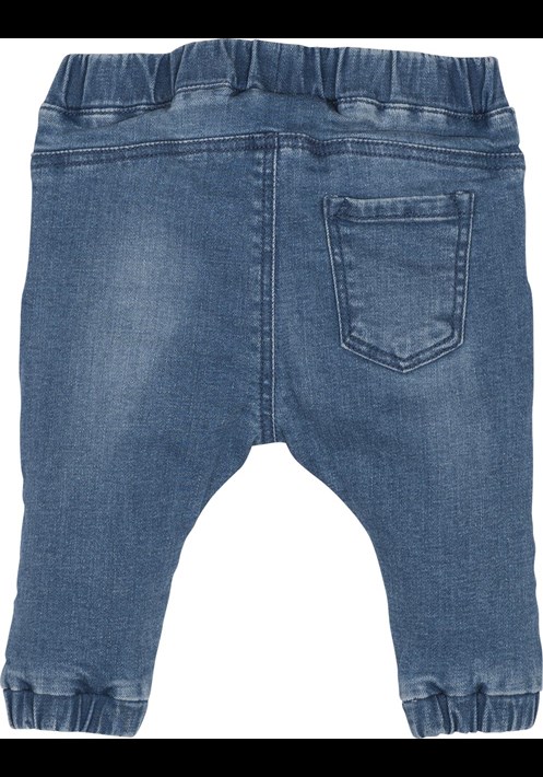 12520 Pantolon 2