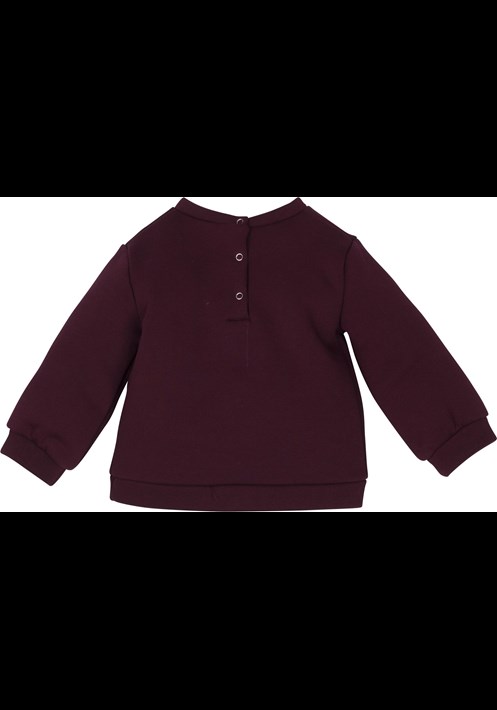 12468 Sweatshirt 2