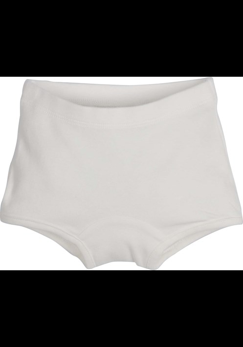 13279 2''li Boxer 2