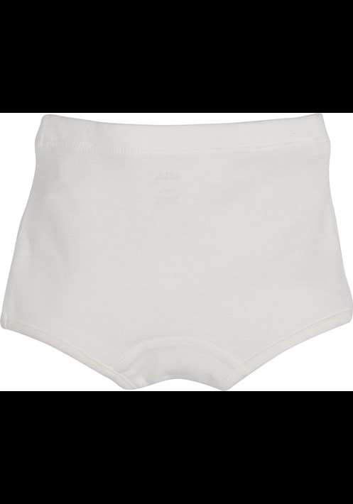 13279 2''li Boxer 3