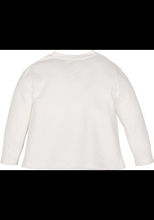12770 Sweatshirt 2