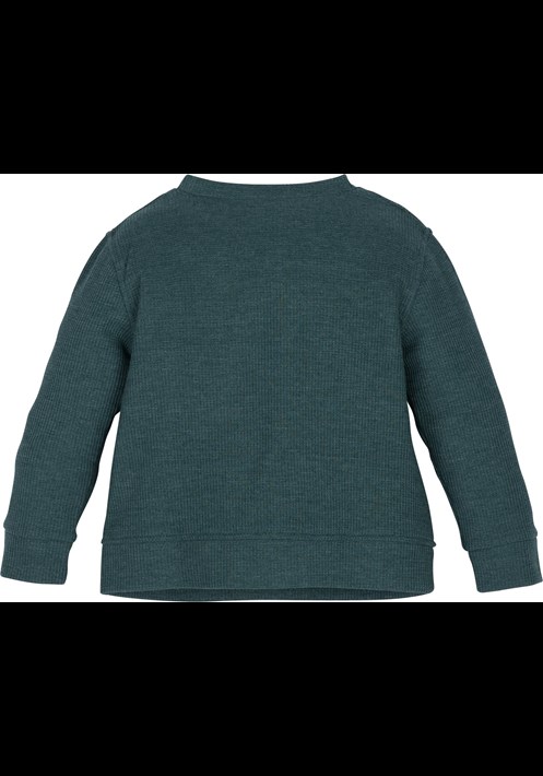 12768  Sweatshirt 2