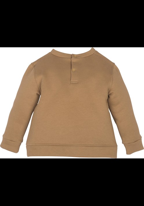 12678 Sweatshirt 2