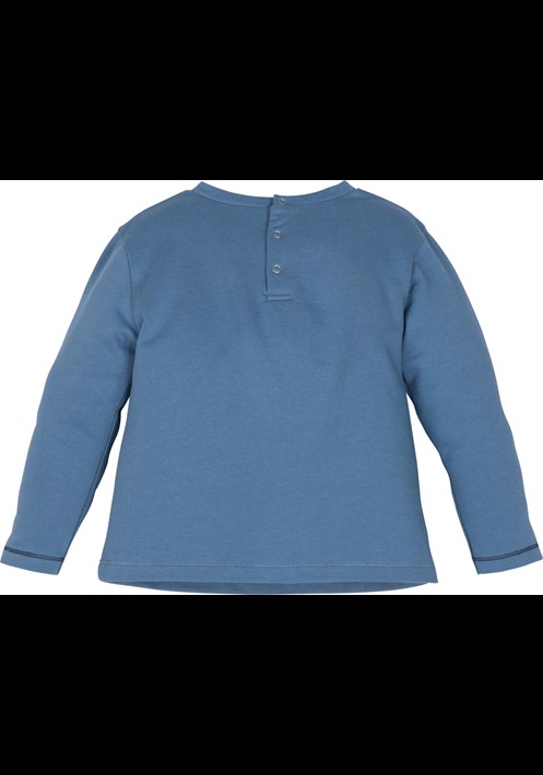 12664 Sweatshirt 2