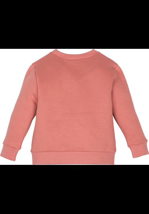 12658 Sweatshirt 2