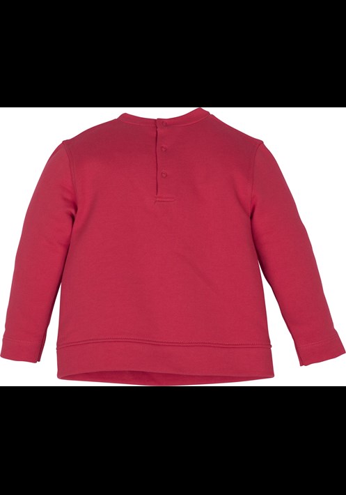 12653 Sweatshirt 3