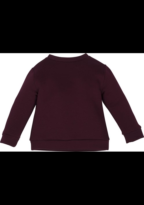 12644 Sweatshirt 2