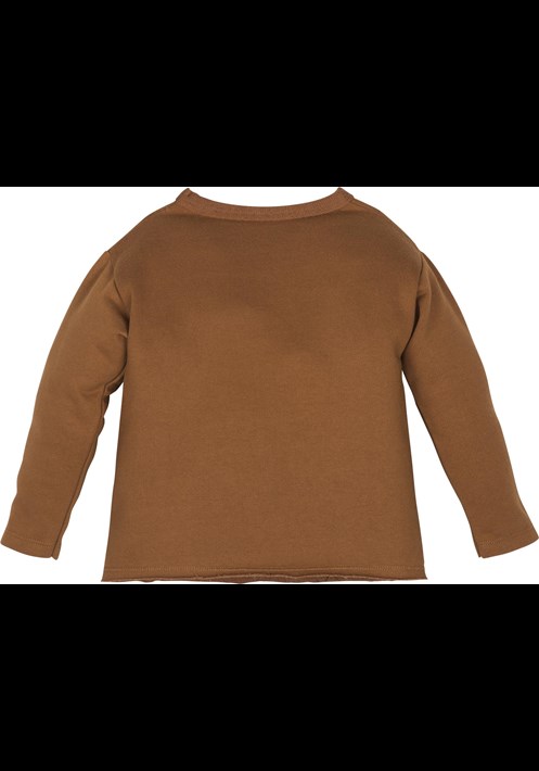 12640 Sweatshirt 3