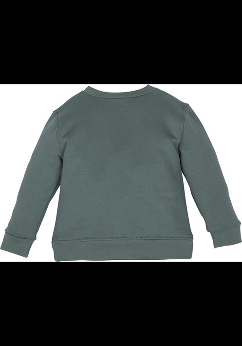 12638 Sweatshirt 2