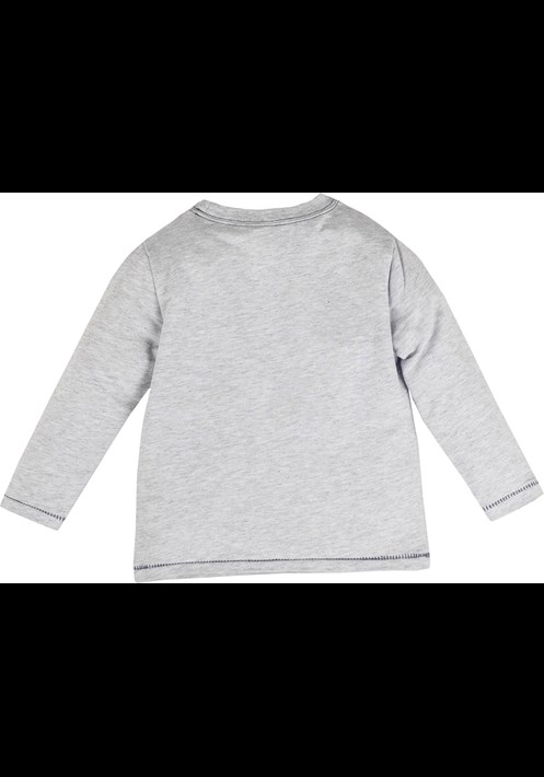 10868 Sweat 2