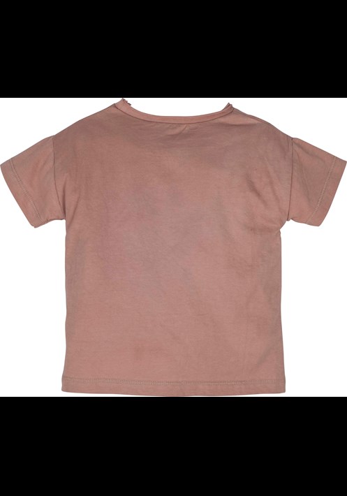13074 T-Shirt 2