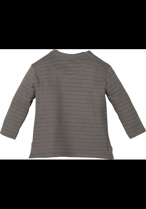 11521 T-Shirt 2