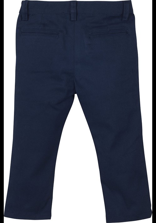 11568 Pantolon 2