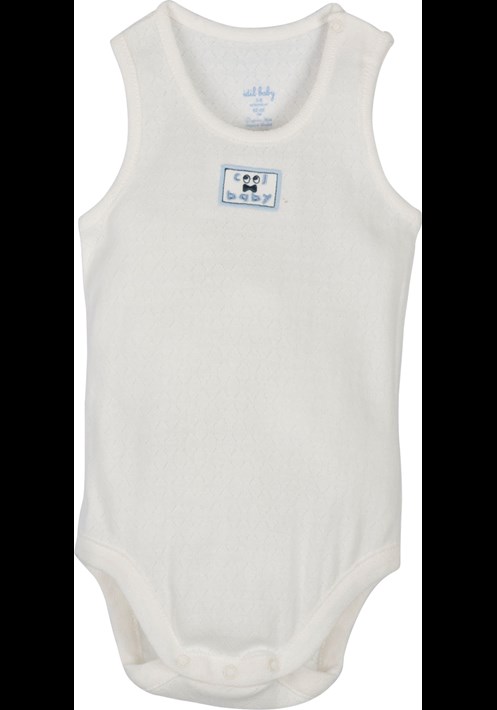 10712 2'li Atlet Body 2