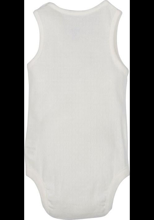 10712 2'li Atlet Body 3