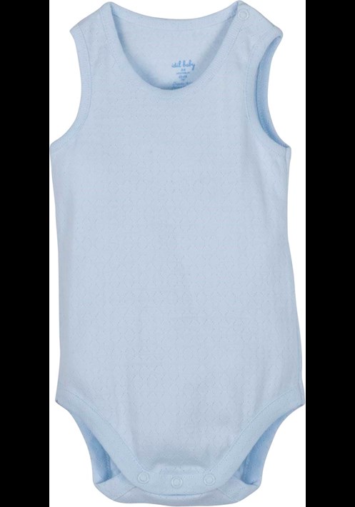 10712 2'li Atlet Body 4