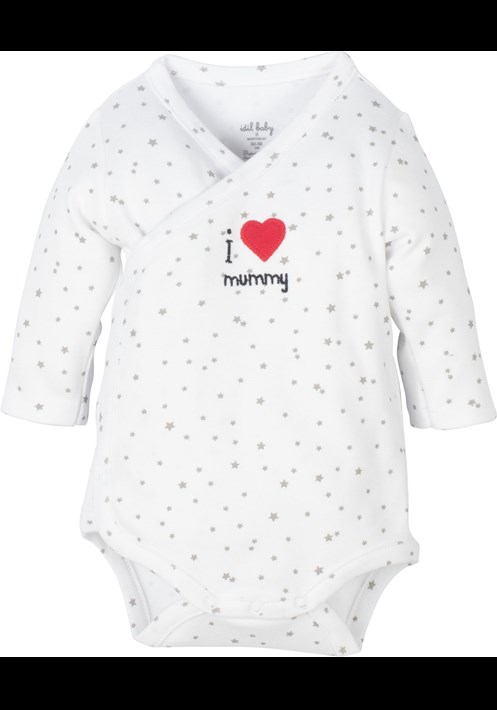 13308 Unisex Zibin Body 1