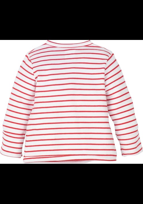 13298 Unisex 2'li Zibin 3