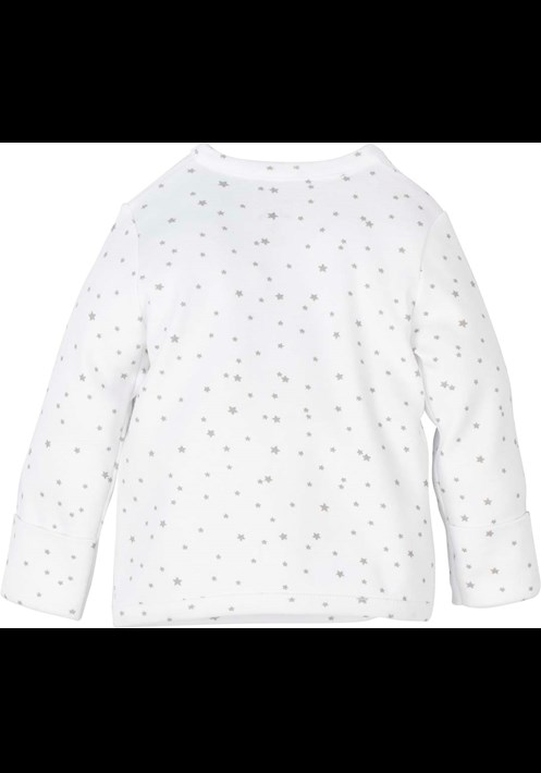 13298 Unisex 2'li Zibin 5