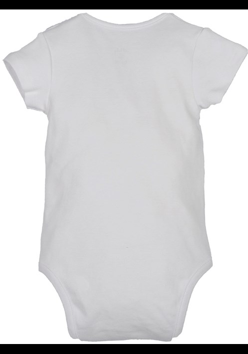 12879 2'li Body 3