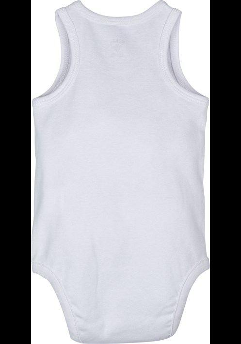 12817  Body 2