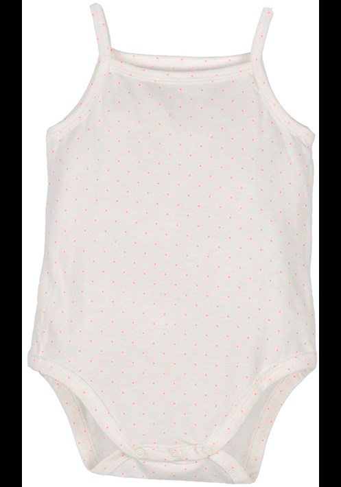 12791 Body 5