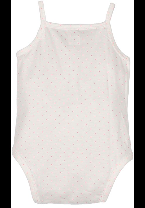 12791 Body 6