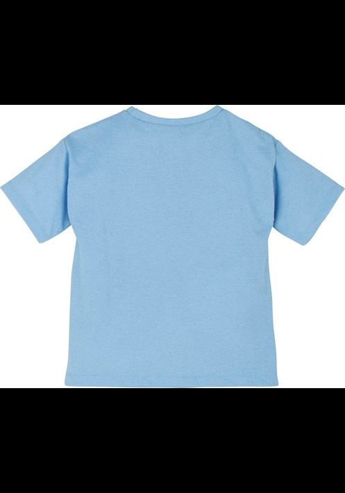 13090 T-Shirt 2