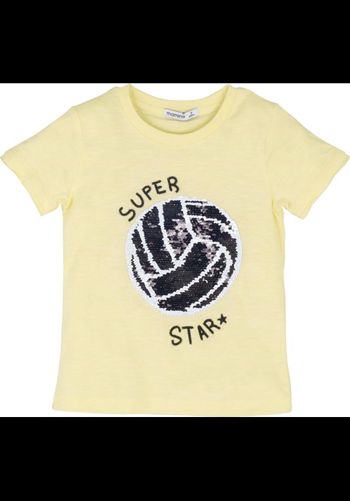 13107 T-Shirt 1