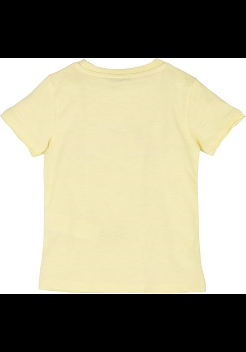 13107 T-Shirt 2