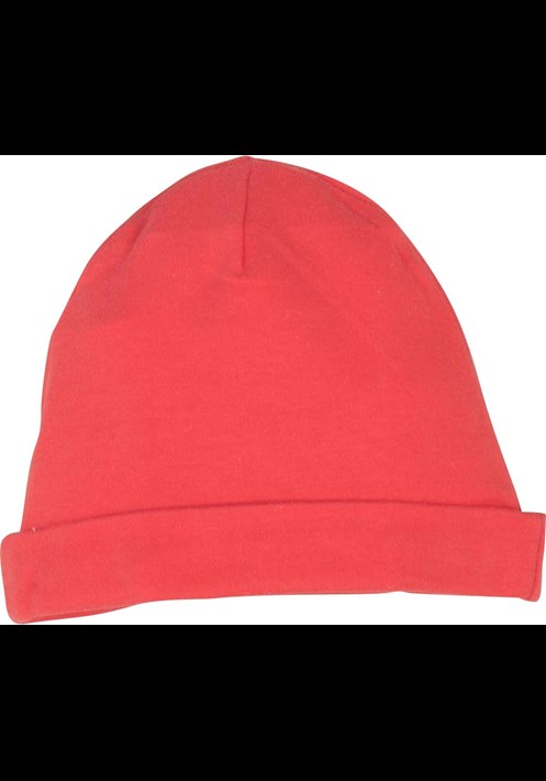 13513  Unisex 2'li Sapka 3