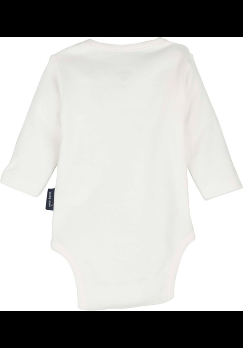 13527 2'li Body 3