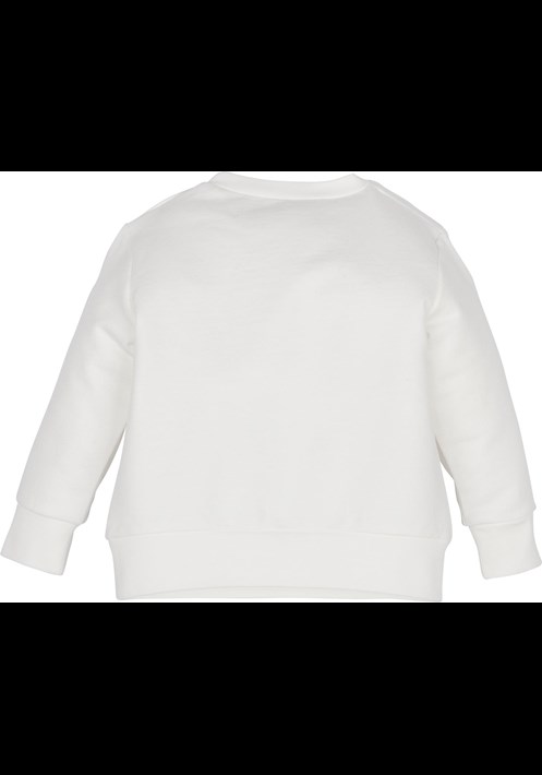 12530 Sweatshirt 2