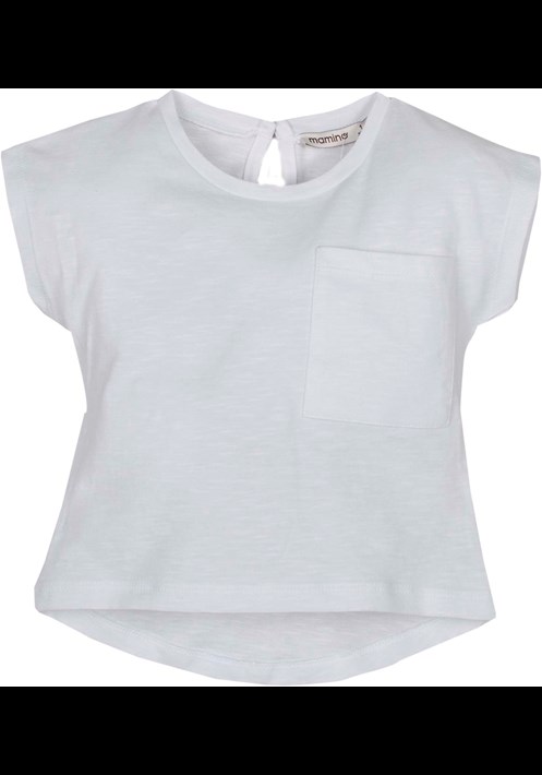 11794 T-Shirt 2
