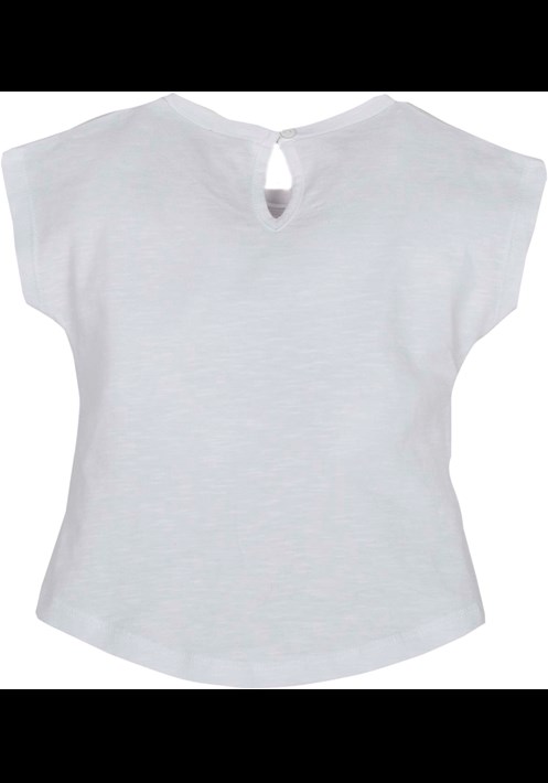 11794 T-Shirt 3