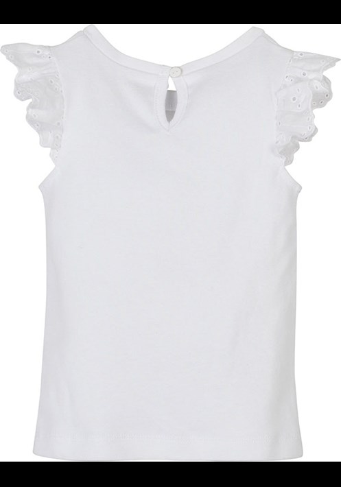 11638 T-Shirt 2