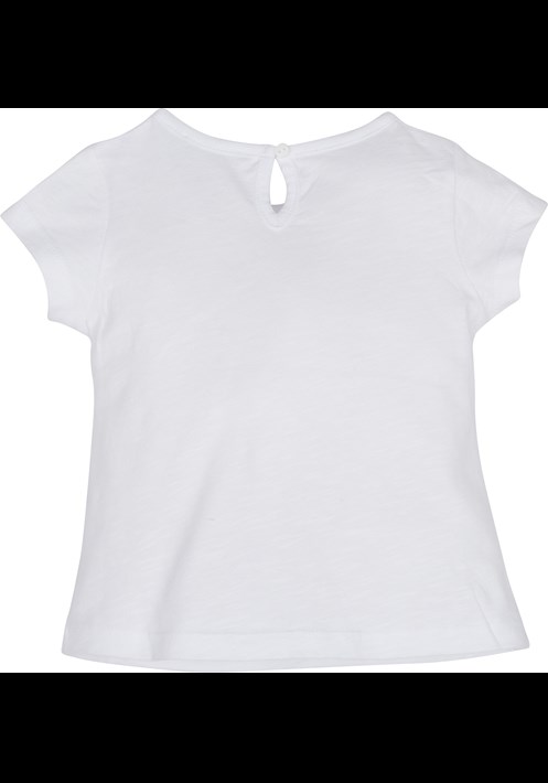 11308 T-Shirt 2