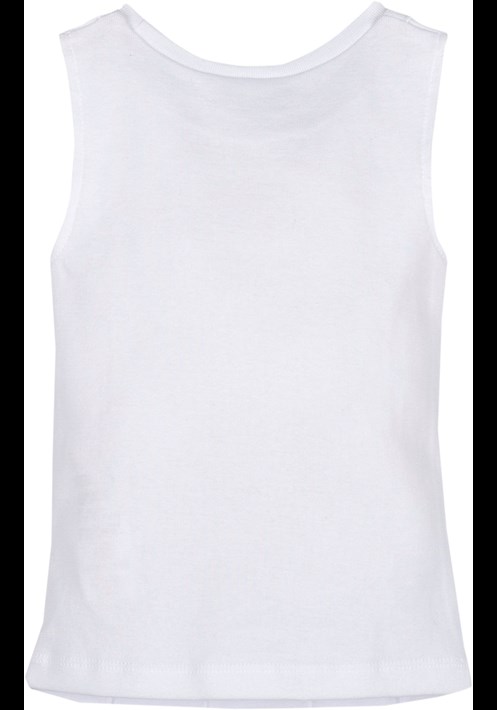 10716 T-Shirt 2